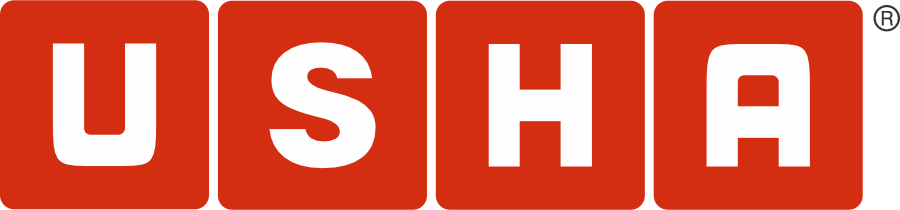 USHA